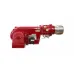 Дизельная горелка Weishaupt L 7Z, исп. D