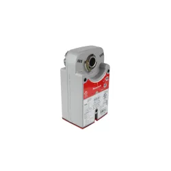 Сервопривод Honeywell S05010-SW1