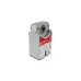 Сервопривод Honeywell S05010-SW1