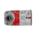 Сервопривод Honeywell S05010-SW1