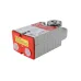 Сервопривод Honeywell S05010-SW1