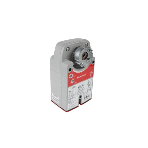 Сервопривод Honeywell S05010-SW1