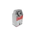 Сервопривод Honeywell S05010-SW1 Сервопривод Honeywell S05010-SW1