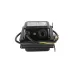 Трансформатор розжига Brahma T11/B 15066001