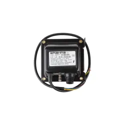 Трансформатор розжига Brahma T11/B 15066001