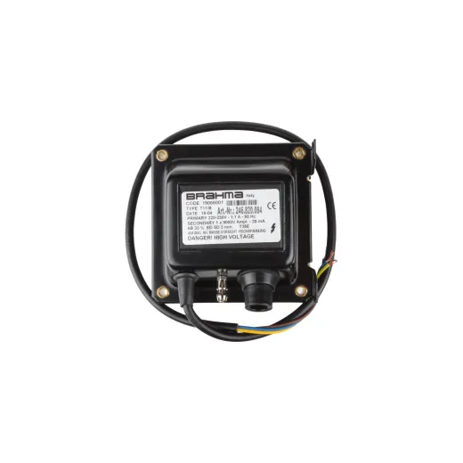 Трансформатор розжига Brahma T11/B 15066001