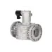 Газовый электромагнитный клапан Madas M16/RM N.C. DN 100 500 мбар