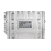 Газовый электромагнитный клапан Madas M16/RM N.C. DN 100 500 мбар