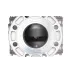 Газовый электромагнитный клапан Madas M16/RM N.C. DN 100 500 мбар