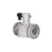Газовый электромагнитный клапан Madas M16/RM N.C. DN 100 500 мбар Газовый электромагнитный клапан Madas M16/RM N.C. DN 100 500 мбар