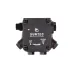 Насос для горелки Riello D 47 A 7383 3P