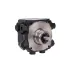 Насос для горелки Riello D 47 A 7383 3P