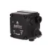 Насос для горелки Riello D 47 A 7383 3P