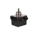 Насос для горелки Riello D 47 A 7383 3P