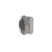 Реле давления Honeywell C6045D1043