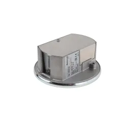 Реле давления Honeywell C6045D1043