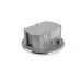 Реле давления Honeywell C6045D1043 Реле давления Honeywell C6045D1043