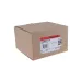 Реле давления Honeywell C6045D1043