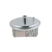 Реле давления Honeywell C6045D1043