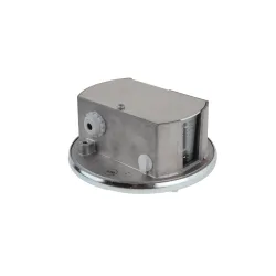 Реле давления Honeywell C6045D1043