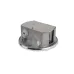 Реле давления Honeywell C6045D1043