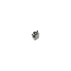 Газовый мультиблок Dungs MB-DLE 405 B01 S22
