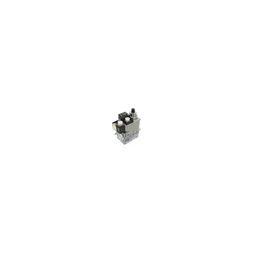 Газовый мультиблок Dungs MB-DLE 405 B01 S22