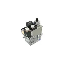 Газовый мультиблок Dungs MB-DLE 405 B01 S22