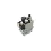 Газовый мультиблок Dungs MB-DLE 405 B01 S22
