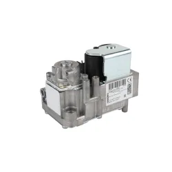 Газовый электромагнитный клапан Honeywell VK4115A1000