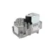 Газовый электромагнитный клапан Honeywell VK4115A1000