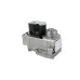 Газовый электромагнитный клапан Honeywell VK4115A1000