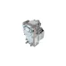 Газовый электромагнитный клапан Honeywell VK4115A1000