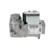 Газовый электромагнитный клапан Honeywell VK4115A1000