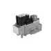 Газовый электромагнитный клапан Honeywell VK4115A1000