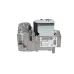 Газовый электромагнитный клапан Honeywell VK4115A1000 Газовый электромагнитный клапан Honeywell VK4115A1000