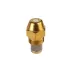 Форсунка Danfoss OD 5.50 / 45º S