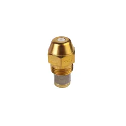 Форсунка Danfoss OD 5.50 / 45º S