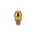 Форсунка Danfoss OD 5.50 / 45º S Форсунка Danfoss OD 5.50 / 45º S