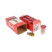 Форсунка Danfoss OD 5.50 / 45º S