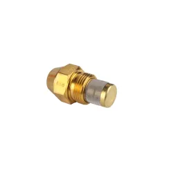 Форсунка Danfoss OD 5.50 / 45º S