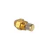 Форсунка Danfoss OD 5.50 / 45º S