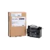 Трансформатор розжига Elco EBI 1P 052F0044