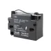 Трансформатор розжига Elco EBI 1P 052F0044