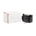 Трансформатор розжига Elco EBI 1P 052F0044