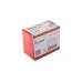 Трансформатор розжига Elco EBI 1P 052F0044