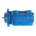 Насос для горелки Oilon AFI 20R56 G19US-W195