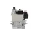 Газовый мультиблок Elco MB-DLE 405 B01 S50