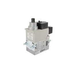 Газовый мультиблок Elco MB-DLE 405 B01 S50