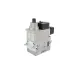 Газовый мультиблок Elco MB-DLE 405 B01 S50